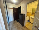 1-к. квартира, 28&nbsp;м²