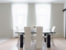 5-к. квартира, 244&nbsp;м²