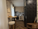 3-к. квартира, 63&nbsp;м²