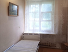3-к. квартира, 75,7&nbsp;м²