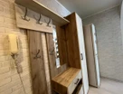 3-к. квартира, 47,1&nbsp;м²