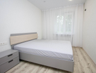 3-к. квартира, 74,6 м²