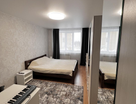1-к. квартира, 37,9&nbsp;м²
