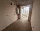 1-к. квартира, 26,5&nbsp;м²