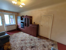 1-к. квартира, 28&nbsp;м²