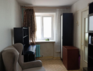 2-к. квартира, 43,2&nbsp;м²