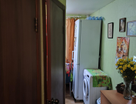 1-к. квартира, 30,6 м²