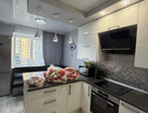 3-к. квартира, 79,7 м²