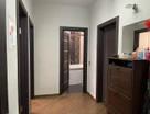 2-к. квартира, 59,5&nbsp;м²