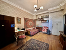 2-к. квартира, 44,4 м²