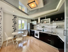 2-к. квартира, 67,9&nbsp;м²