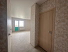 Студия, 25,8&nbsp;м²