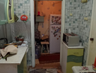 2-к. квартира, 41,4&nbsp;м²