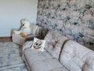 3-к. квартира, 69,9&nbsp;м²