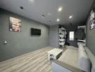 2-к. квартира, 47,7&nbsp;м²