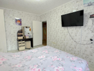 3-к. квартира, 62,5&nbsp;м²