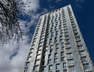 4-к. квартира, 82,4&nbsp;м²