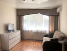 1-к. квартира, 32,7&nbsp;м²