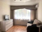 1-к. квартира, 32,7&nbsp;м²