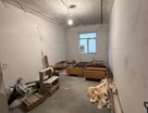 3-к. квартира, 100&nbsp;м²