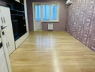 2-к. квартира, 54&nbsp;м²