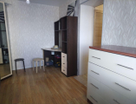 1-к. квартира, 28,3 м²
