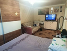 1-к. квартира, 31&nbsp;м²