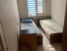 2-к. квартира, 31,7&nbsp;м²
