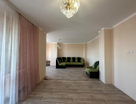 4-к. квартира, 127,3&nbsp;м²