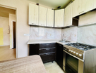 2-к. квартира, 42 м²