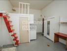 Студия, 24,6&nbsp;м²