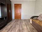 2-к. квартира, 45,1&nbsp;м²