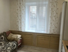 1-к. квартира, 33,2&nbsp;м²