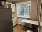 1-к. квартира, 30,6&nbsp;м²