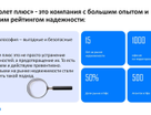 1-к. квартира, 15&nbsp;м²
