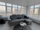 2-к. квартира, 58,5&nbsp;м²