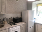 1-к. квартира, 30,5 м²