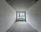 1-к. квартира, 47,9&nbsp;м²
