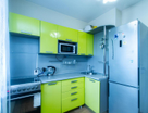 1-к. квартира, 35&nbsp;м²