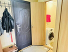 1-к. квартира, 40&nbsp;м²