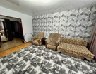 4-к. квартира, 80,8&nbsp;м²
