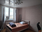 3-к. квартира, 28,4&nbsp;м²