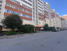 1-к. квартира, 37&nbsp;м²