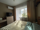 1-к. квартира, 55&nbsp;м²