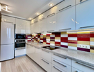 4-к. квартира, 97,1&nbsp;м²