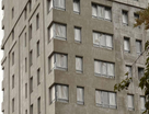 1-к. квартира, 41,8&nbsp;м²