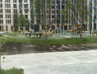 1-к. квартира, 36,3&nbsp;м²