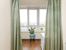 2-к. квартира, 63,6&nbsp;м²