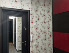 1-к. квартира, 39,4&nbsp;м²