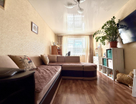 2-к. квартира, 47,6&nbsp;м²